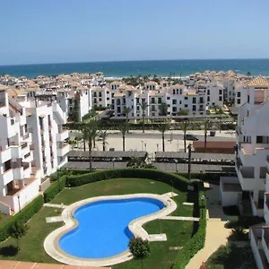 https://vera-playa-sueo.es-andalucia.com