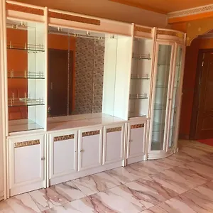 https://milang.besthotelstoledo.com