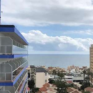 https://inviting-studio-with-sea-view.1costadelsol.com
